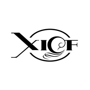 XICF-sound-equipment width=